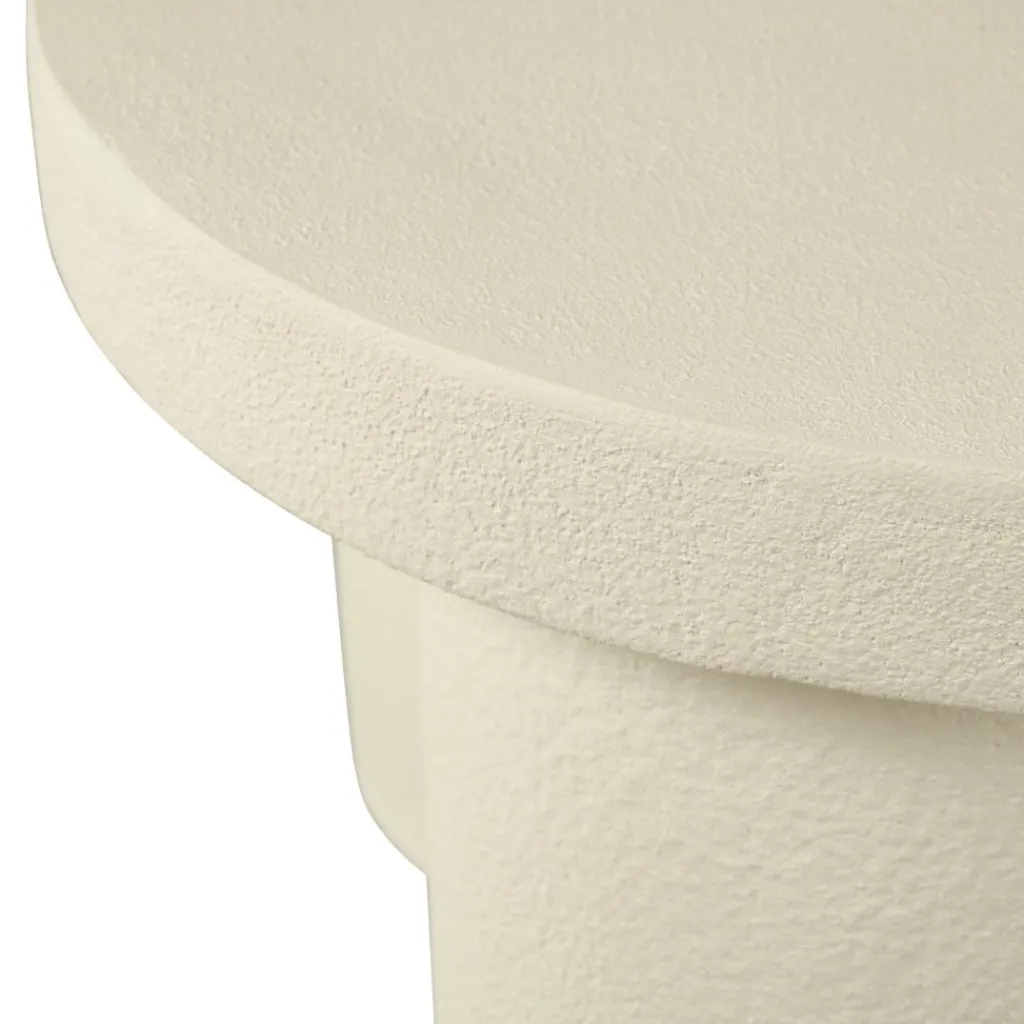 Clearance CASA ESCAPE ORIENTAL SPIRIT 9 Velas P/lamparinas Perfumadas Cor-de-laranja