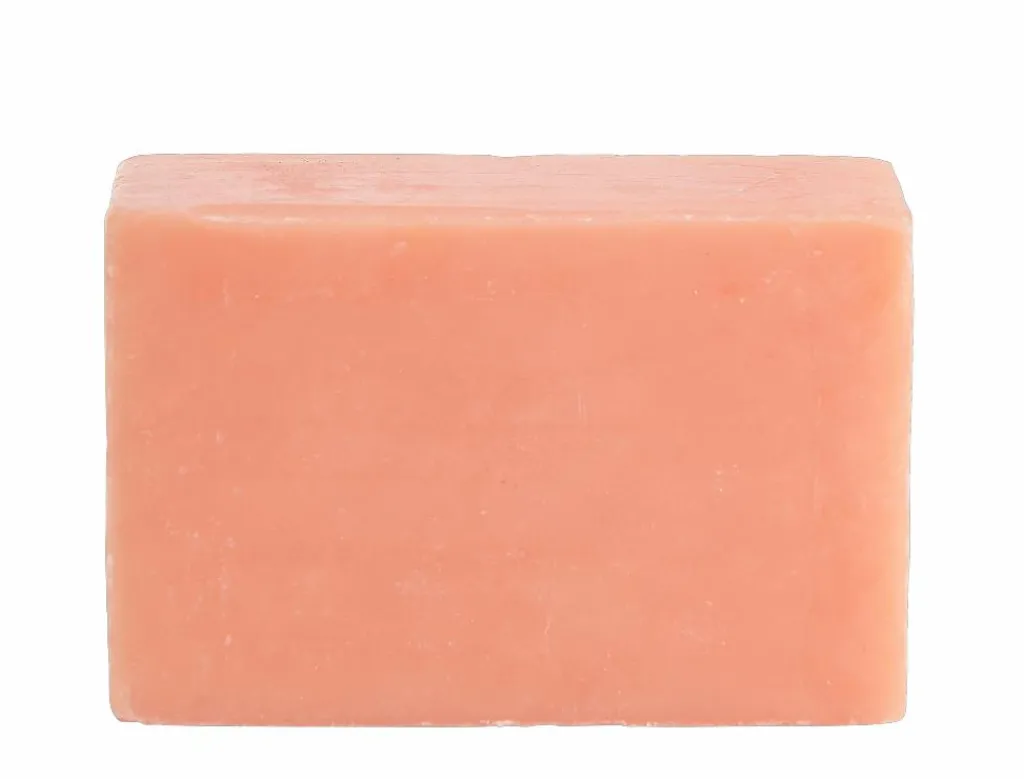 Clearance CASA ESCAPE ORIENTAL SPIRIT 9 Velas P/lamparinas Perfumadas Cor-de-laranja