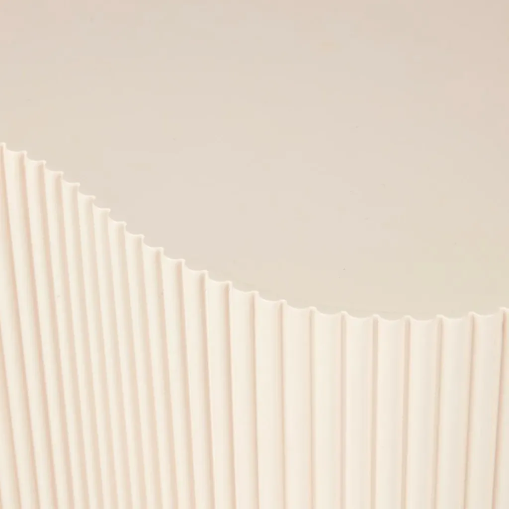 Clearance CASA ESCAPE ORIENTAL SPIRIT 9 Velas P/lamparinas Perfumadas Cor-de-laranja