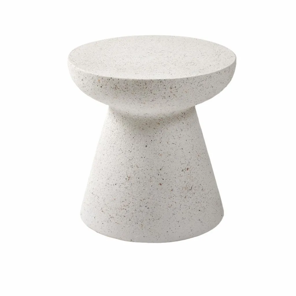 Clearance CASA ESCAPE ORIENTAL SPIRIT 9 Velas P/lamparinas Perfumadas Cor-de-laranja