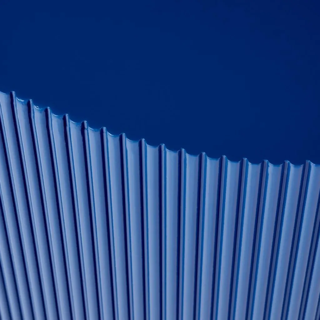 Clearance CASA ESCAPE ORIENTAL SPIRIT 9 Velas P/lamparinas Perfumadas Cor-de-laranja