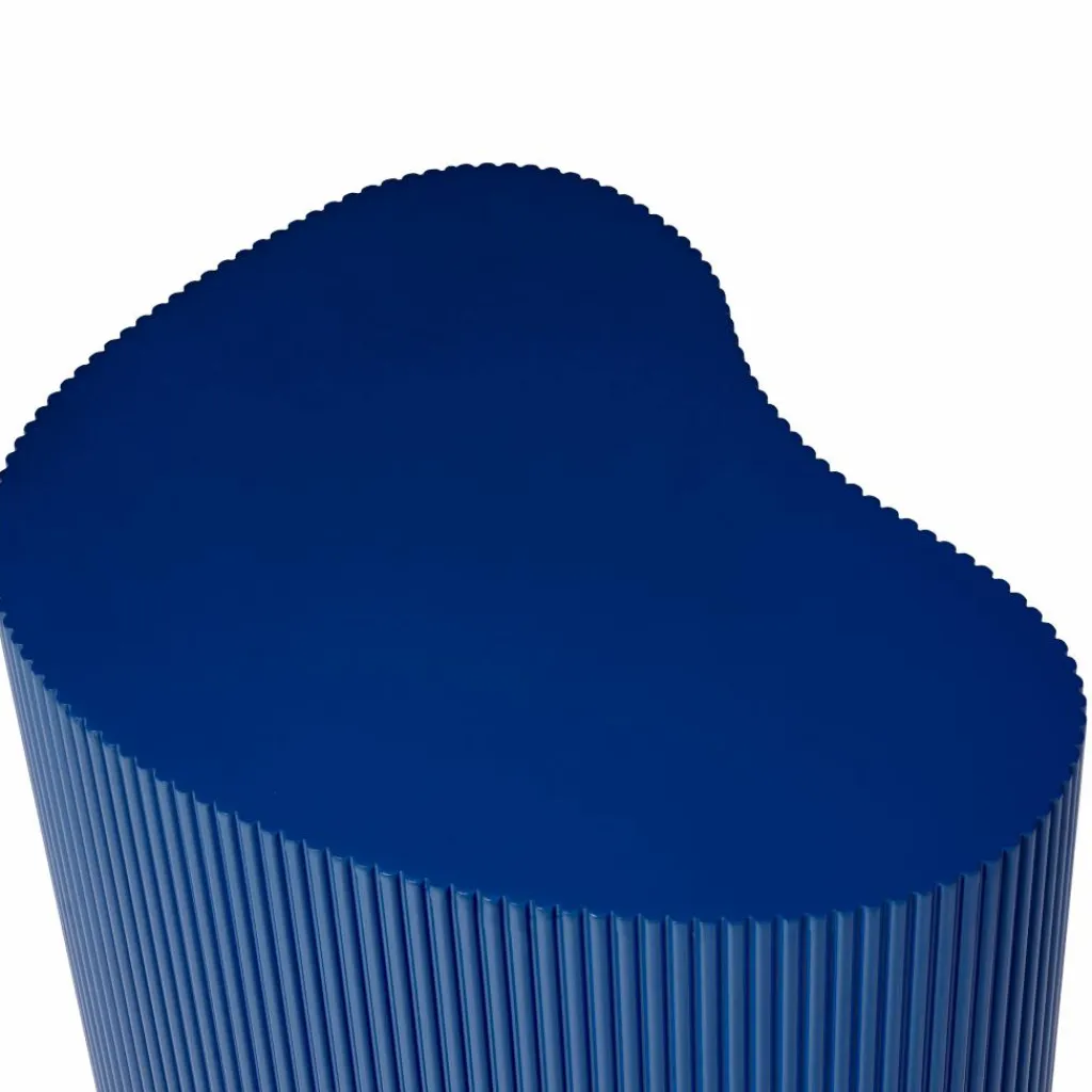 Clearance CASA ESCAPE ORIENTAL SPIRIT 9 Velas P/lamparinas Perfumadas Cor-de-laranja