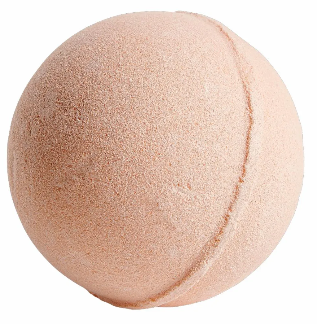 Clearance CASA ESCAPE ORIENTAL SPIRIT 9 Velas P/lamparinas Perfumadas Cor-de-laranja