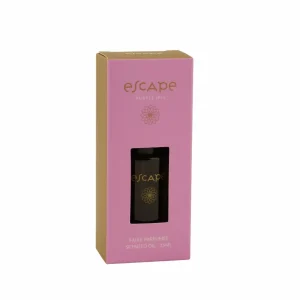 Cheap CASA ESCAPE PURPLE IRIS Vela Perfumada Em Copo Roxo Claro