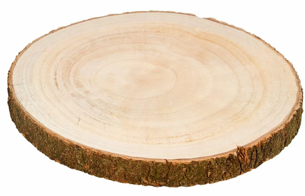 Discount CASA ESCAPE SENSES Vela Perfumada Em Copo Multicolor