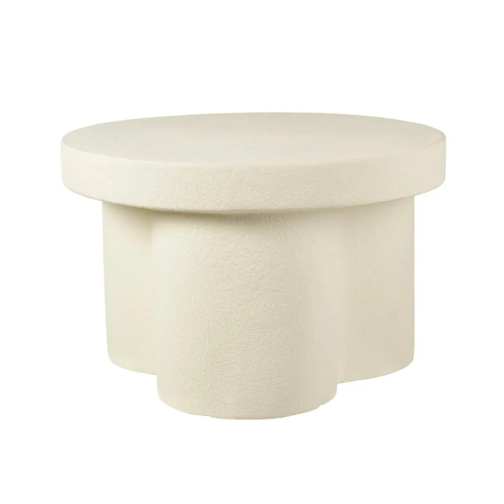 Discount CASA ESCAPE SENSES Vela Perfumada Em Copo Multicolor