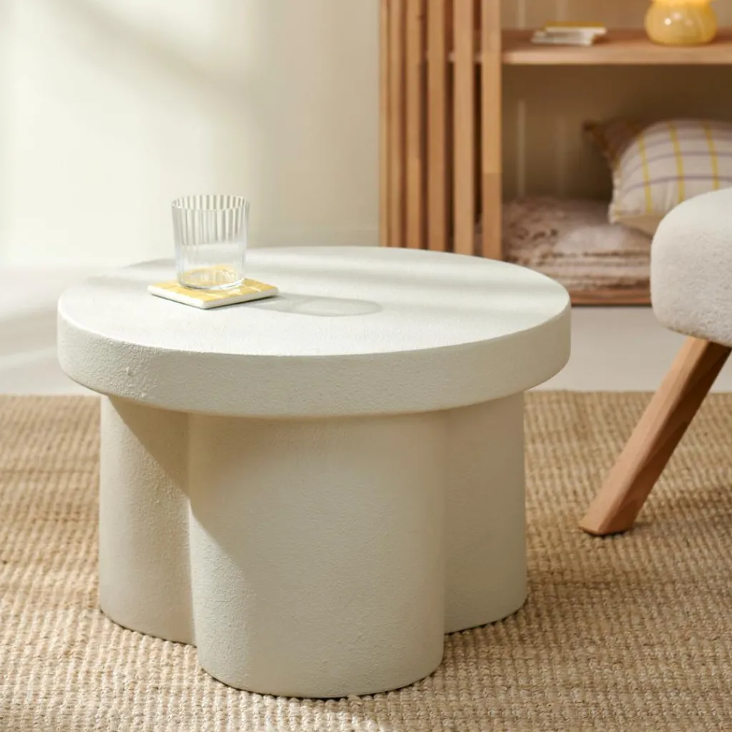 Discount CASA ESCAPE SENSES Vela Perfumada Em Copo Multicolor