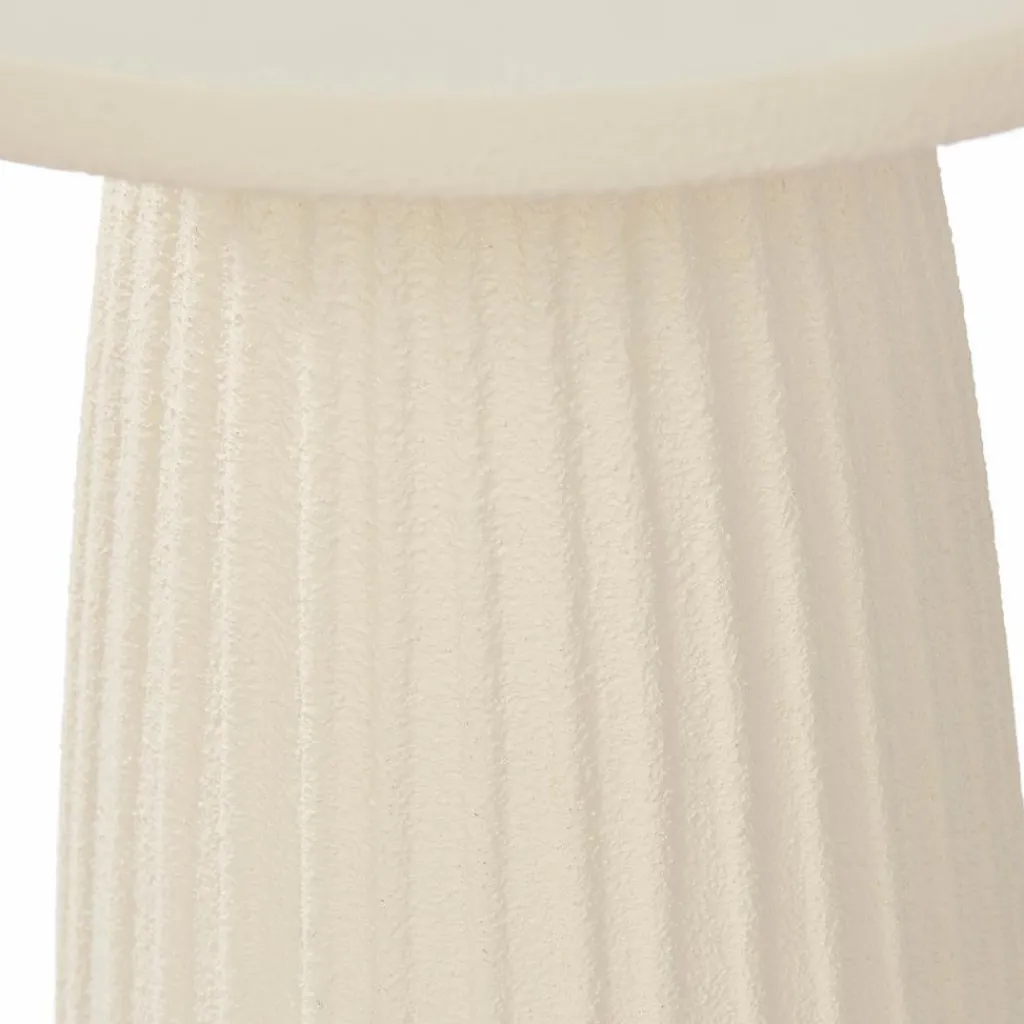 Discount CASA ESCAPE SENSES Vela Perfumada Em Copo Multicolor