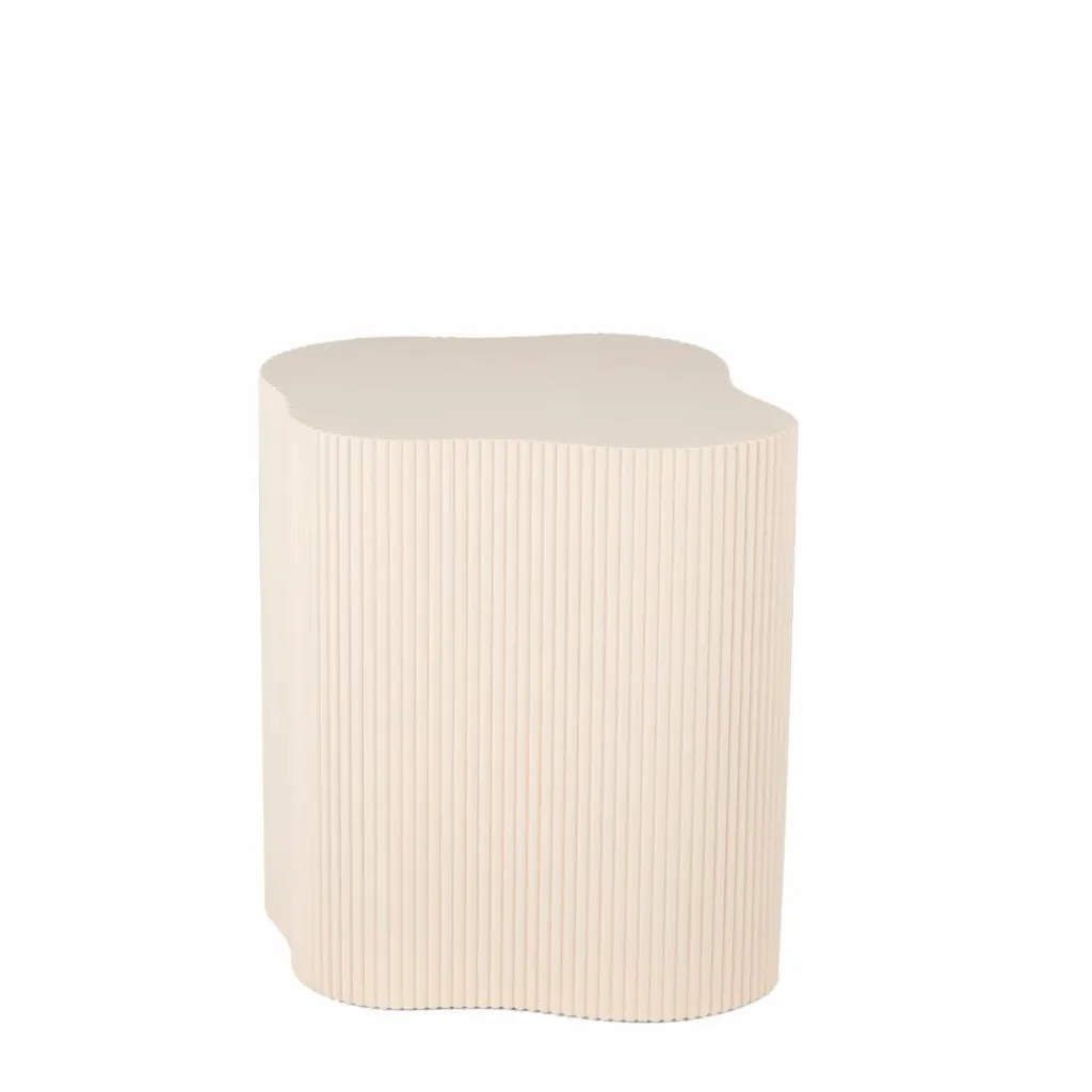 Discount CASA ESCAPE SENSES Vela Perfumada Em Copo Multicolor