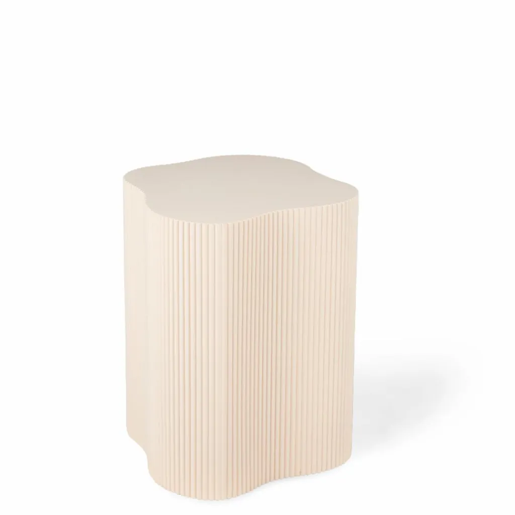 Discount CASA ESCAPE SENSES Vela Perfumada Em Copo Multicolor