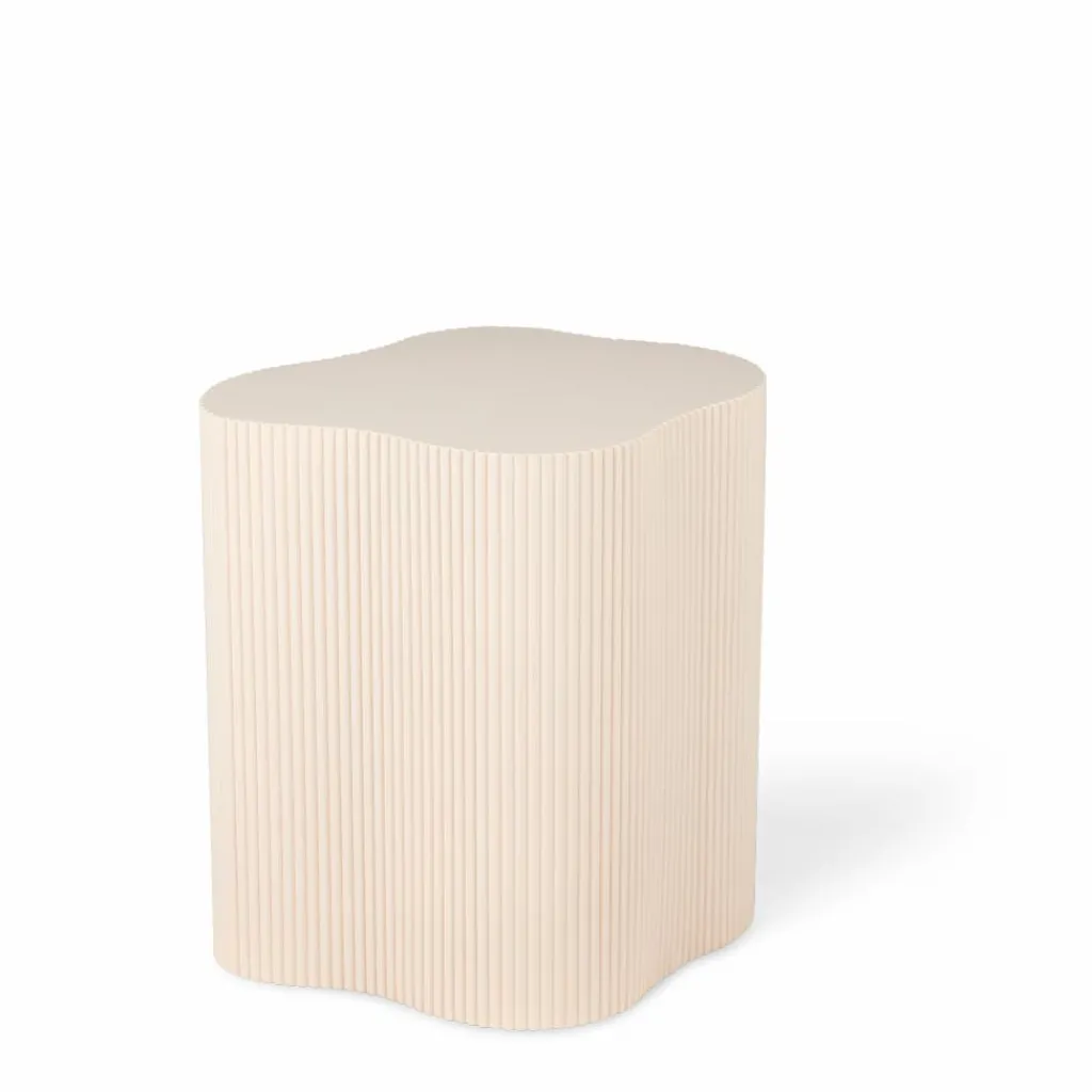 Discount CASA ESCAPE SENSES Vela Perfumada Em Copo Multicolor