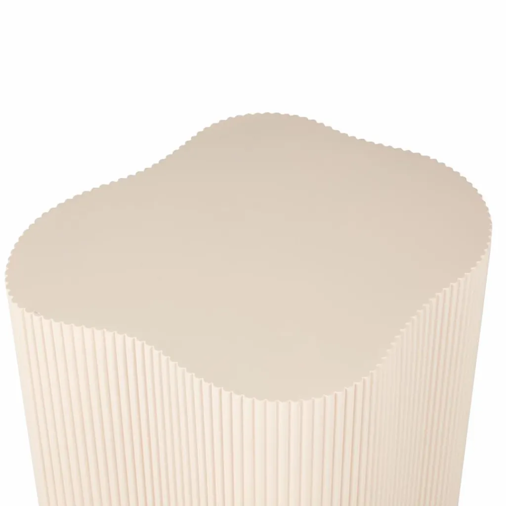 Discount CASA ESCAPE SENSES Vela Perfumada Em Copo Multicolor