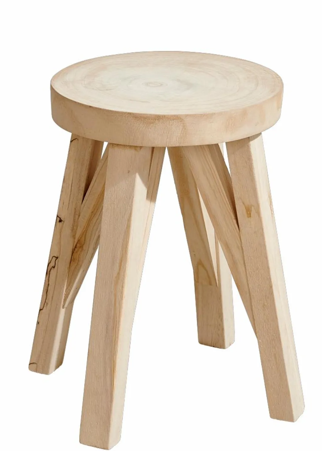 Discount CASA ESCAPE SENSES Vela Perfumada Em Copo Multicolor