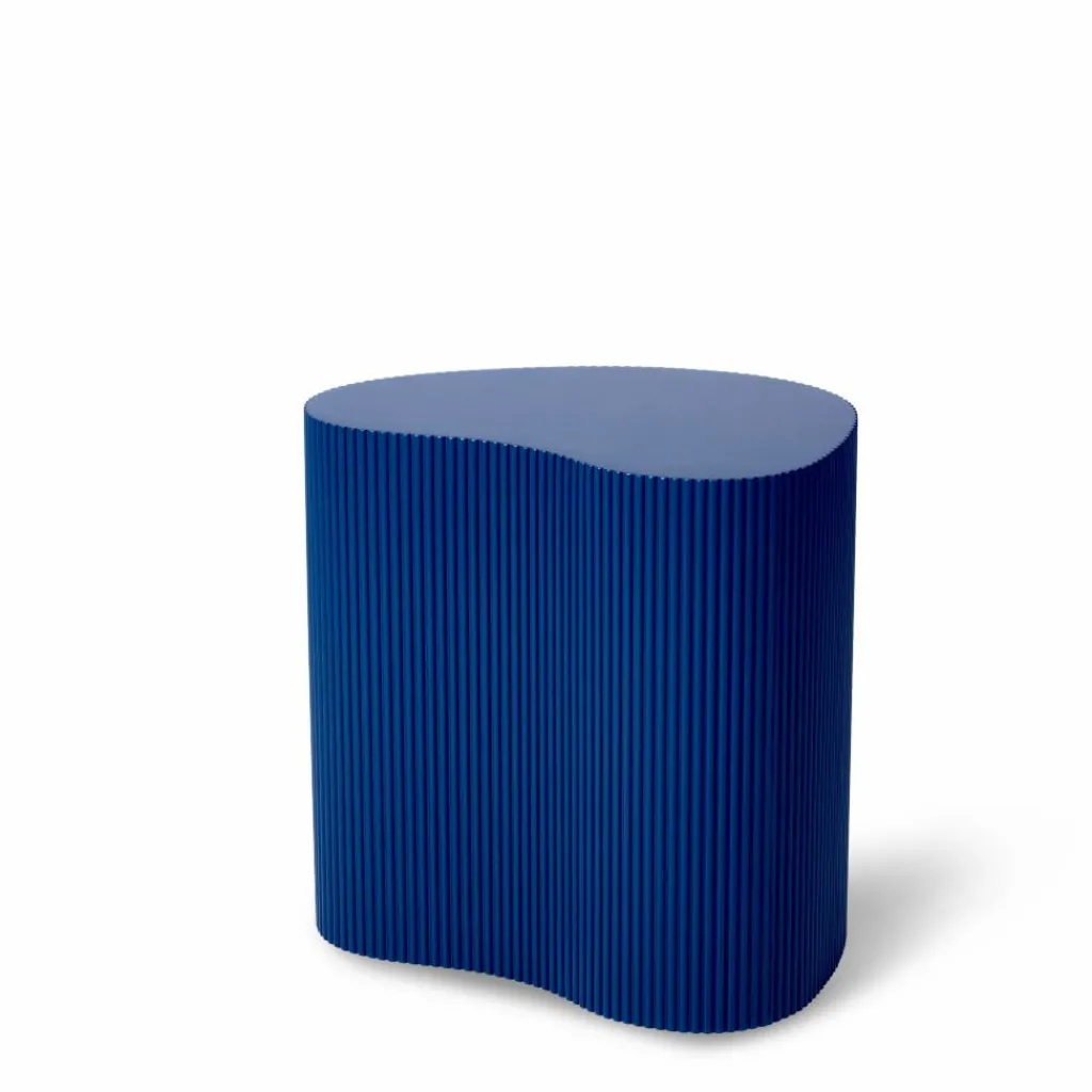 Discount CASA ESCAPE SENSES Vela Perfumada Em Copo Multicolor