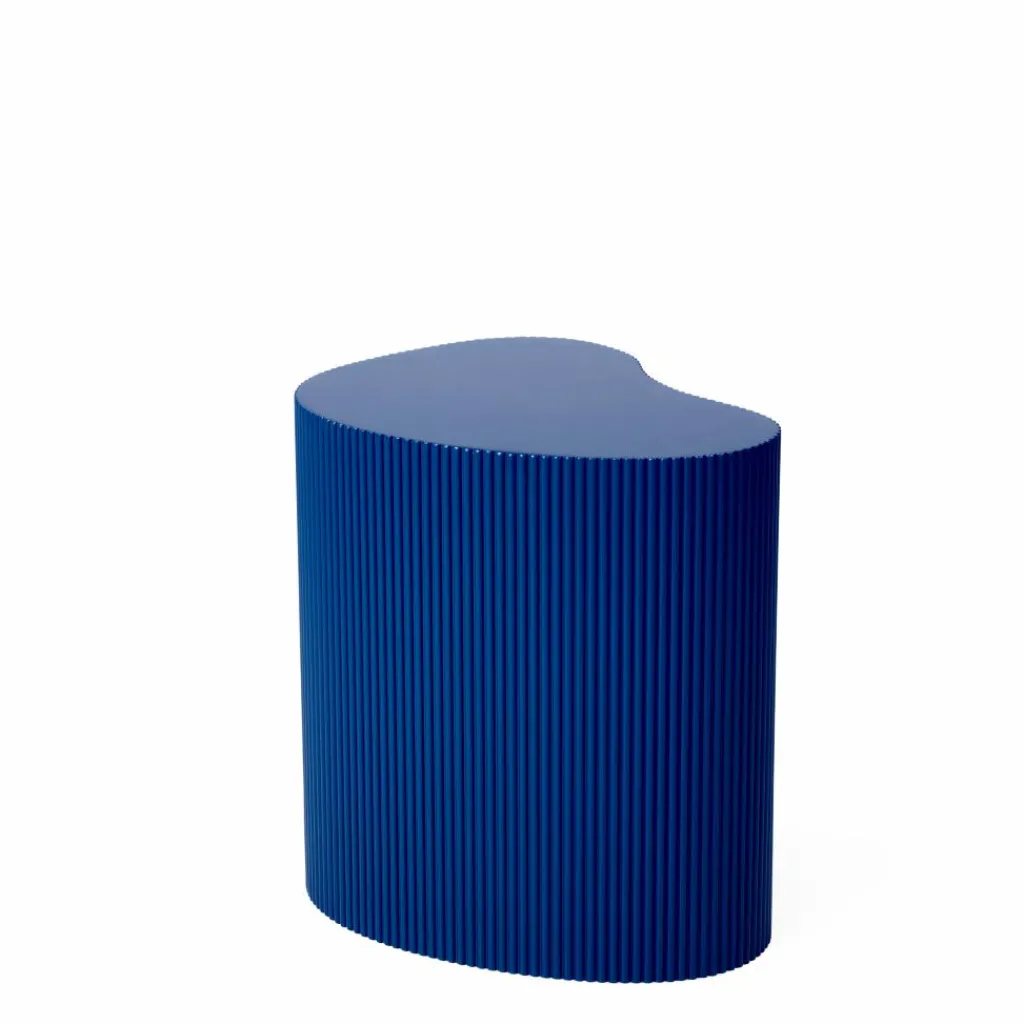 Discount CASA ESCAPE SENSES Vela Perfumada Em Copo Multicolor