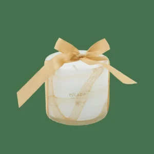 Flash Sale CASA ESCAPE SENSES Vela Perfumada Multicolor