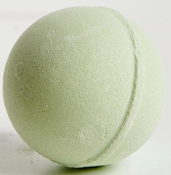 Flash Sale CASA ESCAPE WORLD OF GOA Bola Efervescente Branco