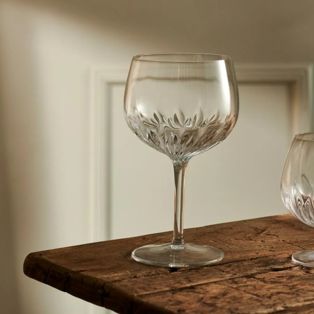 Cheap CASA FANCY Palhas Com Escova Dourado