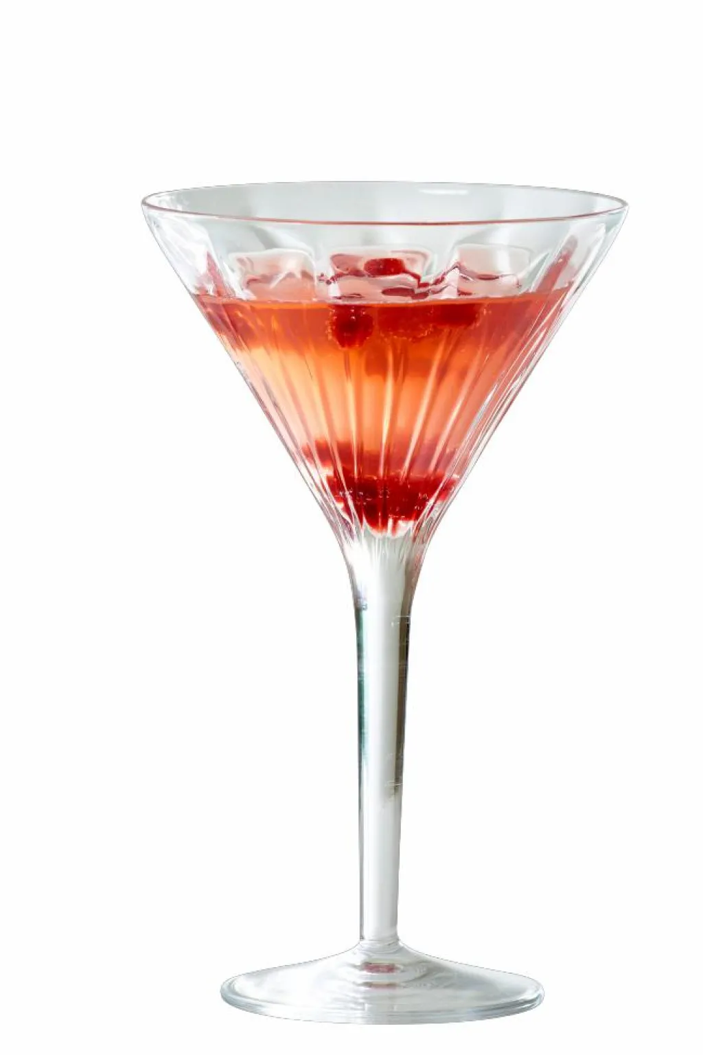 Cheap CASA FANCY Palhas Com Escova Dourado