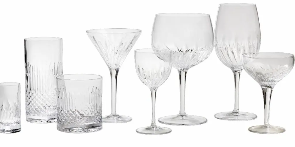 Cheap CASA FANCY Palhas Com Escova Dourado