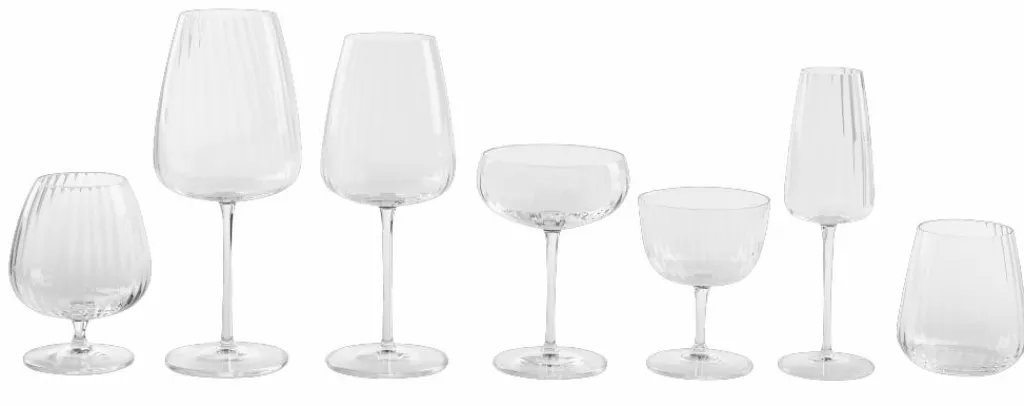 Cheap CASA FANCY Palhas Com Escova Dourado