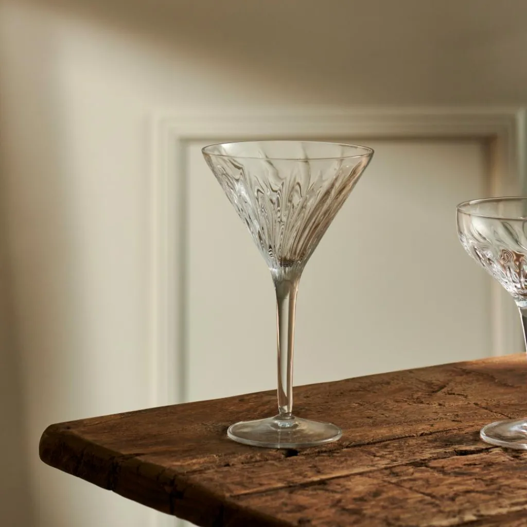 Outlet CASA FANCY Palhas Com Escova Prateado