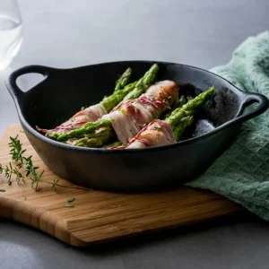 Sale CASA FERO Prato Para Forno Preto