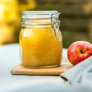 Flash Sale CASA FIDO Frasco Com Tampa De Pressão 0,75 L Transparente