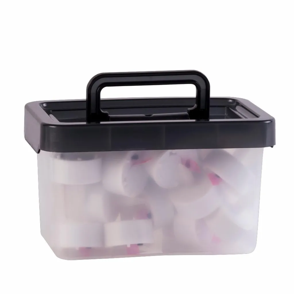 Cheap CASA FLAME 75 Velas Para Lamparinas Branco