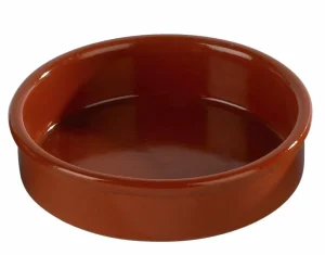 Cheap CASA FLAN Prato Leite-creme Preto