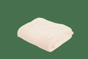 Flash Sale CASA FLANELLA Manta Branco