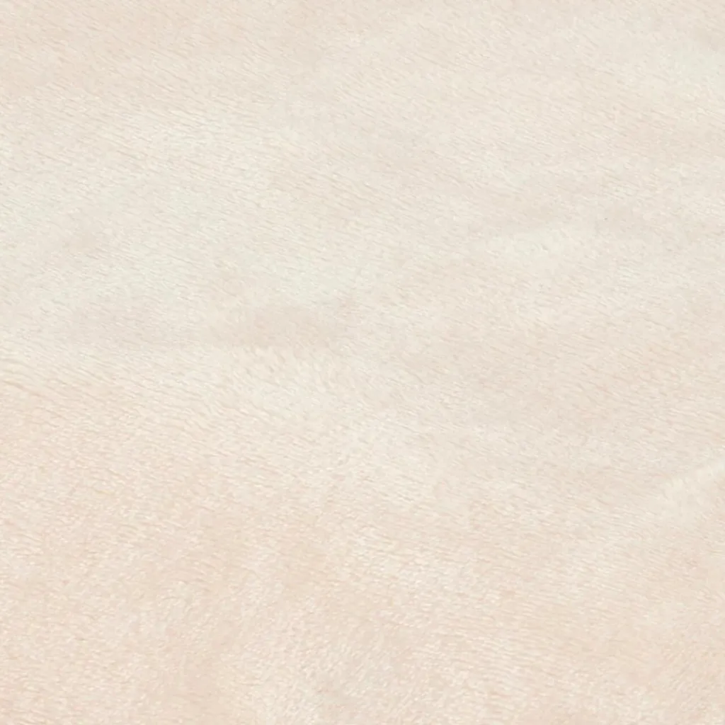 Flash Sale CASA FLANELLA Manta Branco