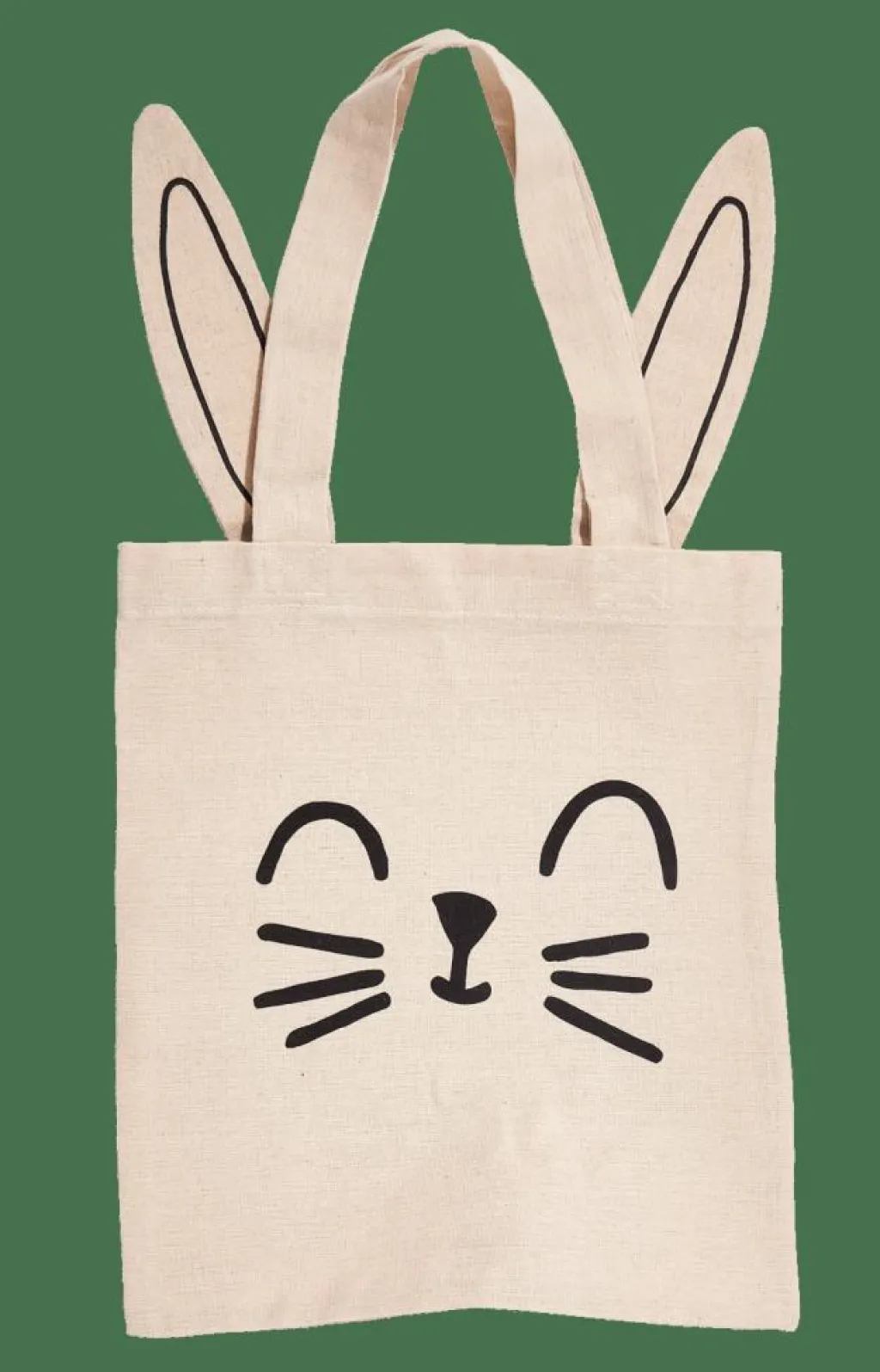 Shop CASA FLOPPY Mala Com Cinto Natural, Bege