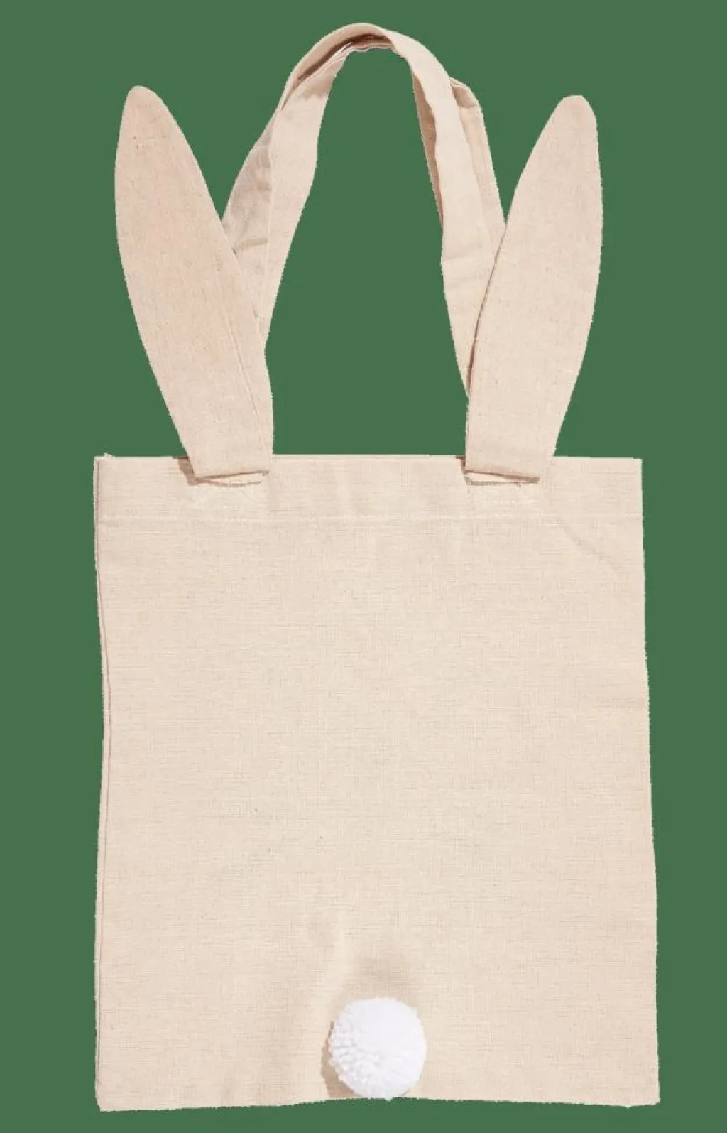 Shop CASA FLOPPY Mala Com Cinto Natural, Bege