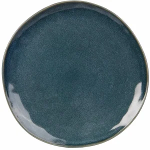 Cheap CASA FLORESTA Toalha De Mesa Peva Aqua