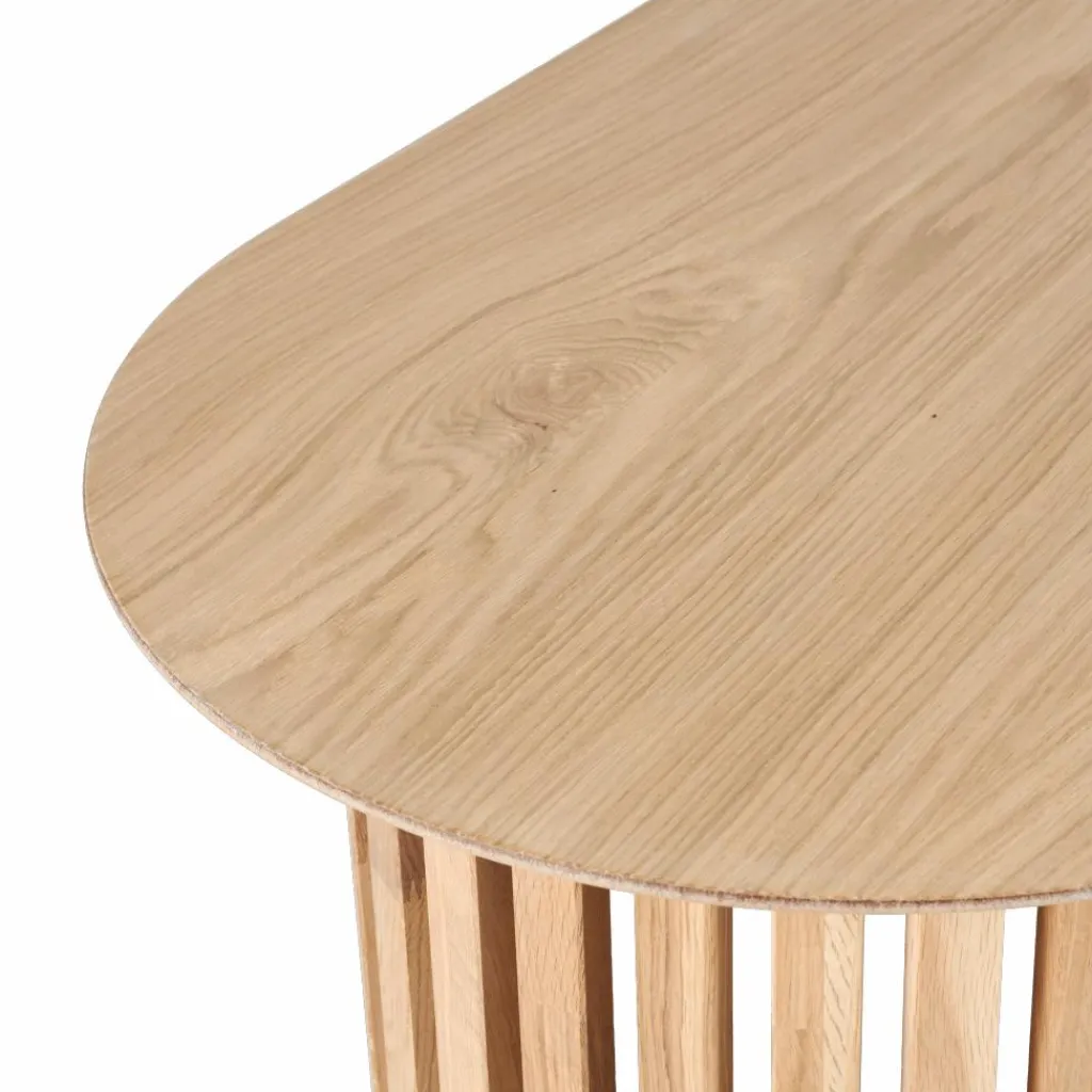 New CASA FLOWY Moldura Dourado