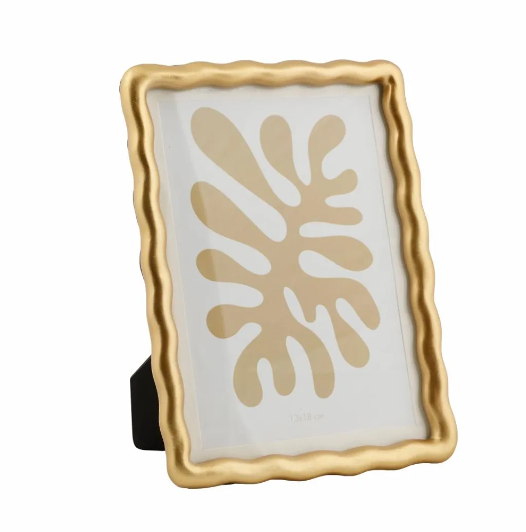 New CASA FLOWY Vela Verde