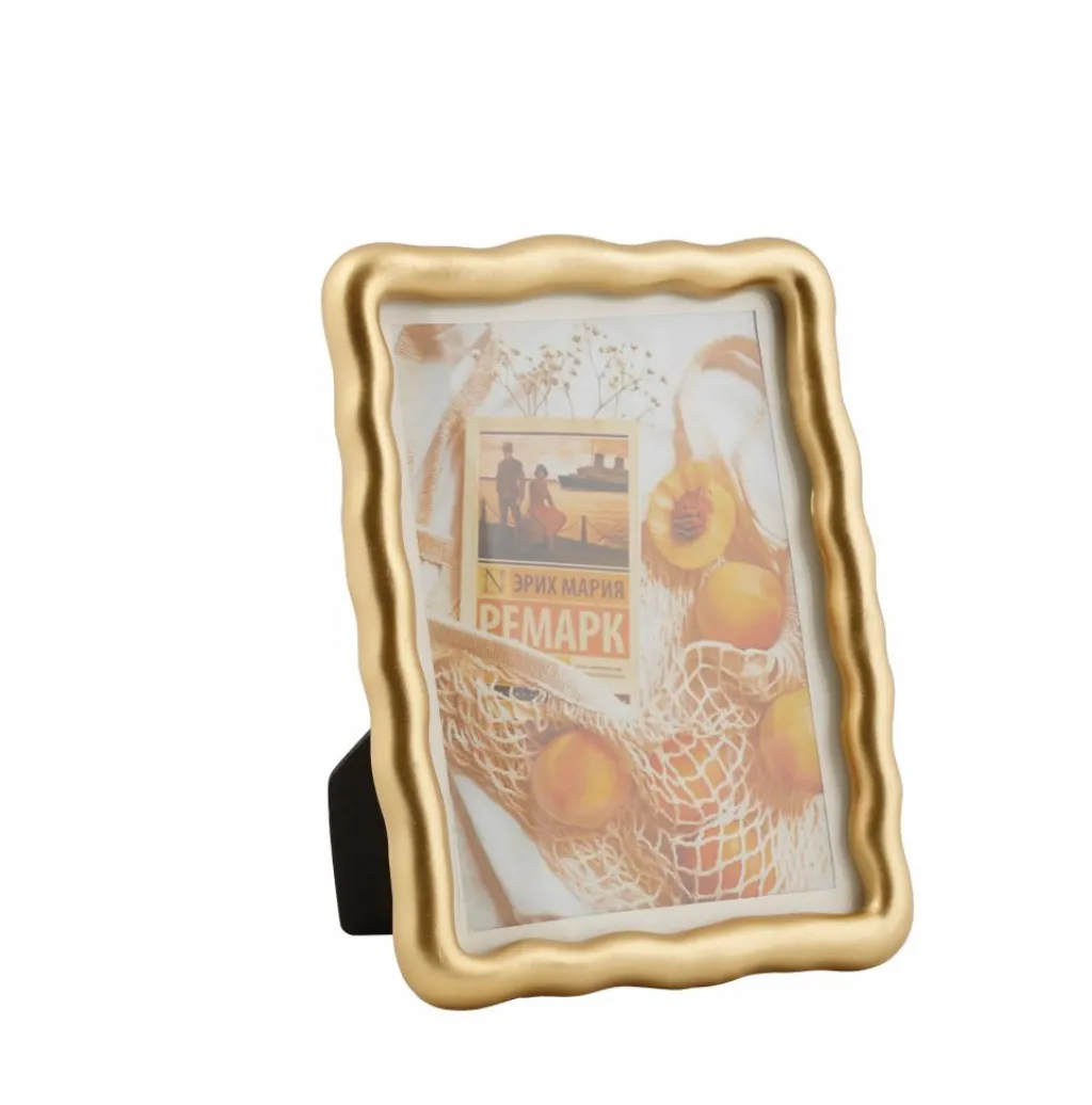 New CASA FLOWY Vela Verde