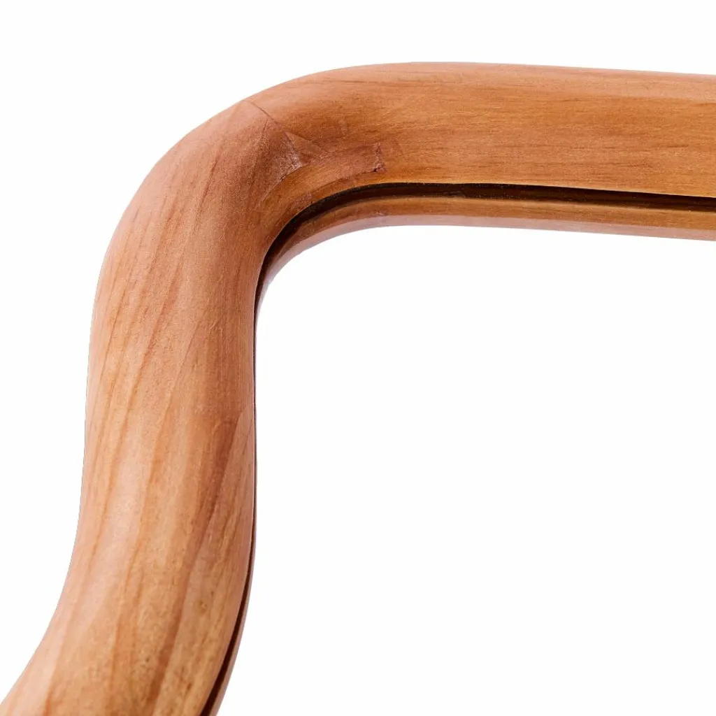 New CASA FLOWY Vela Verde