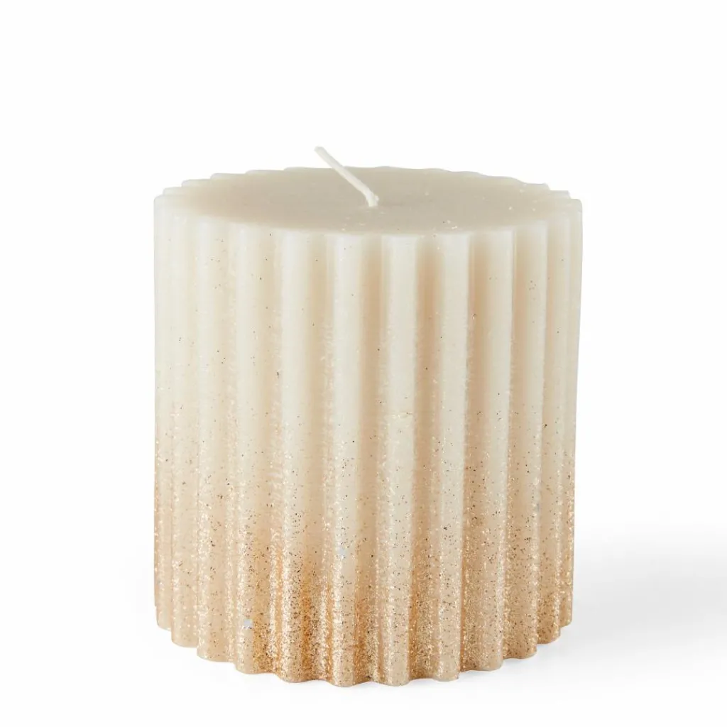 New CASA FLOWY Vela Verde