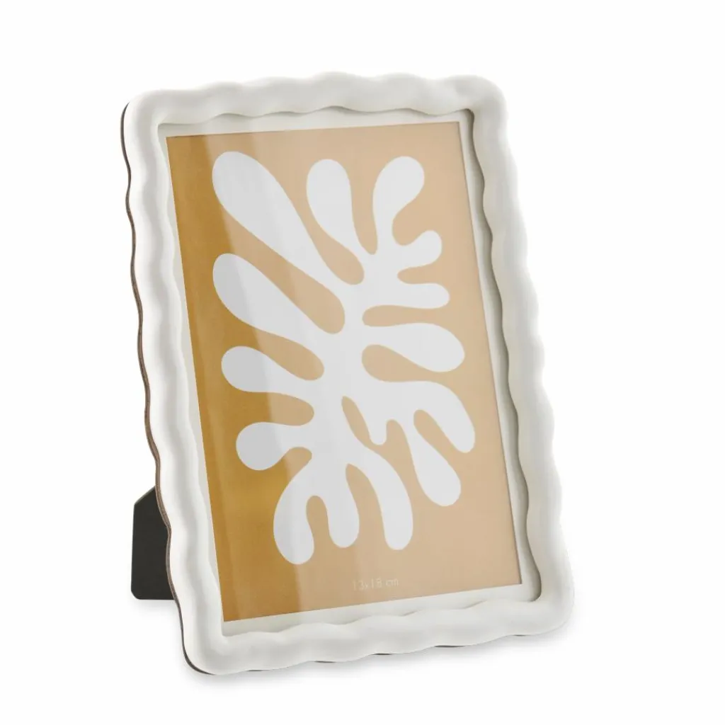 New CASA FLOWY Vela Verde