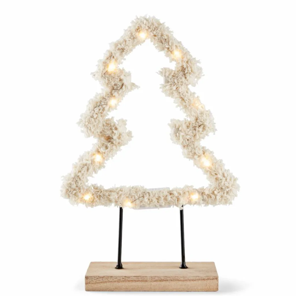 Discount CASA FLUFFY Pára-porta Bege