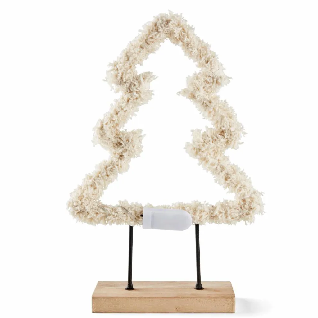 Discount CASA FLUFFY Pára-porta Bege