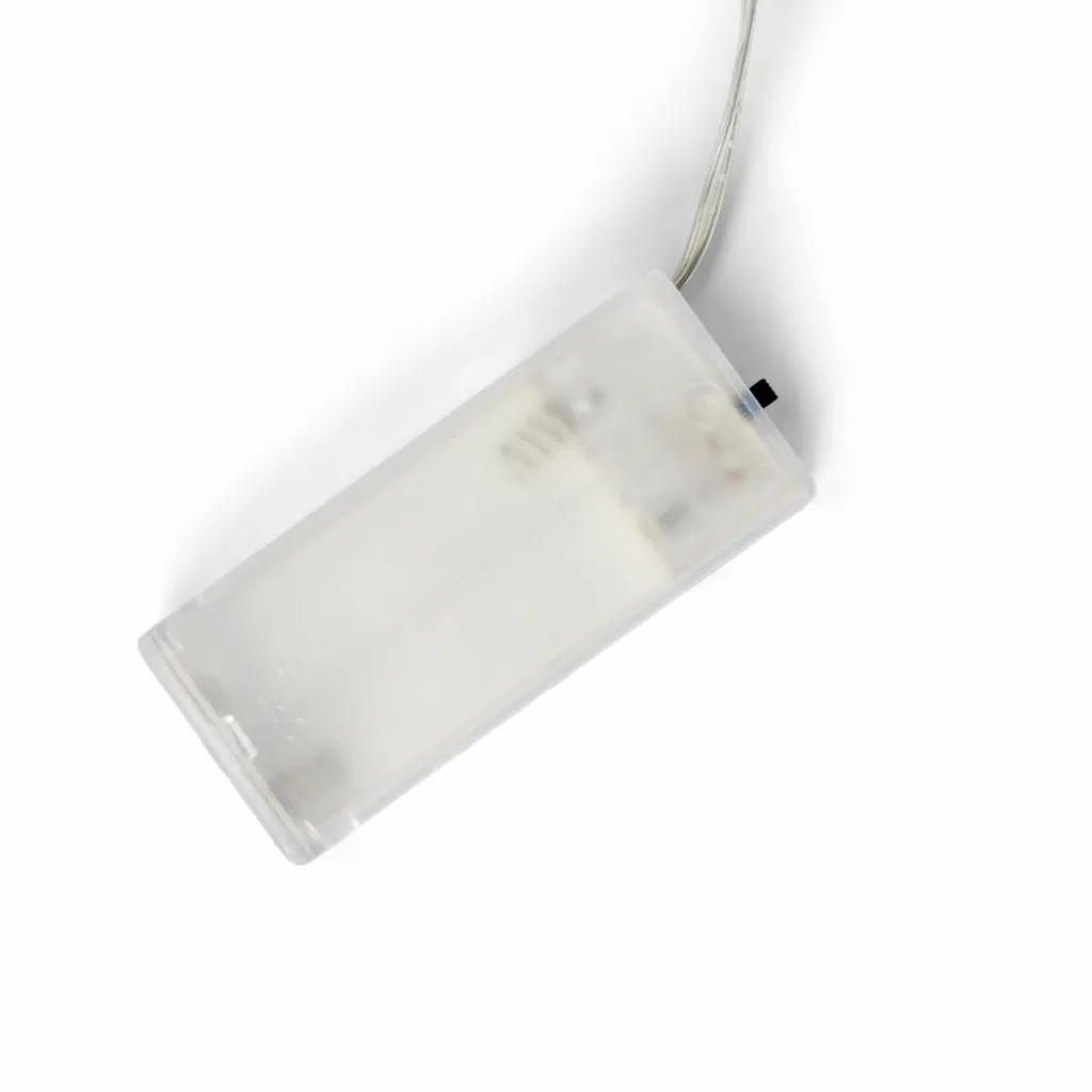 Discount CASA FLUFFY Pára-porta Bege