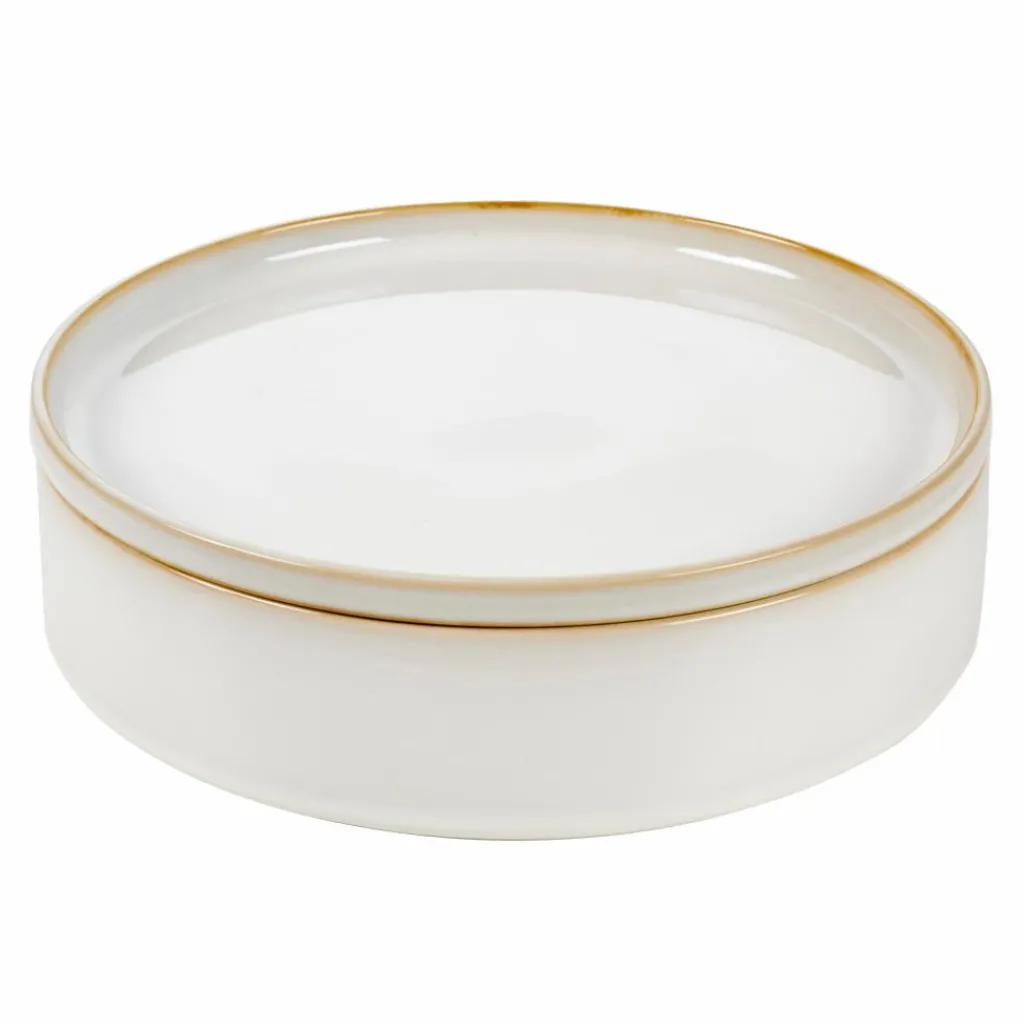 Discount CASA FONDUE Garfos Para Fondue Conjunto De 6 Diversas Cores, Preto