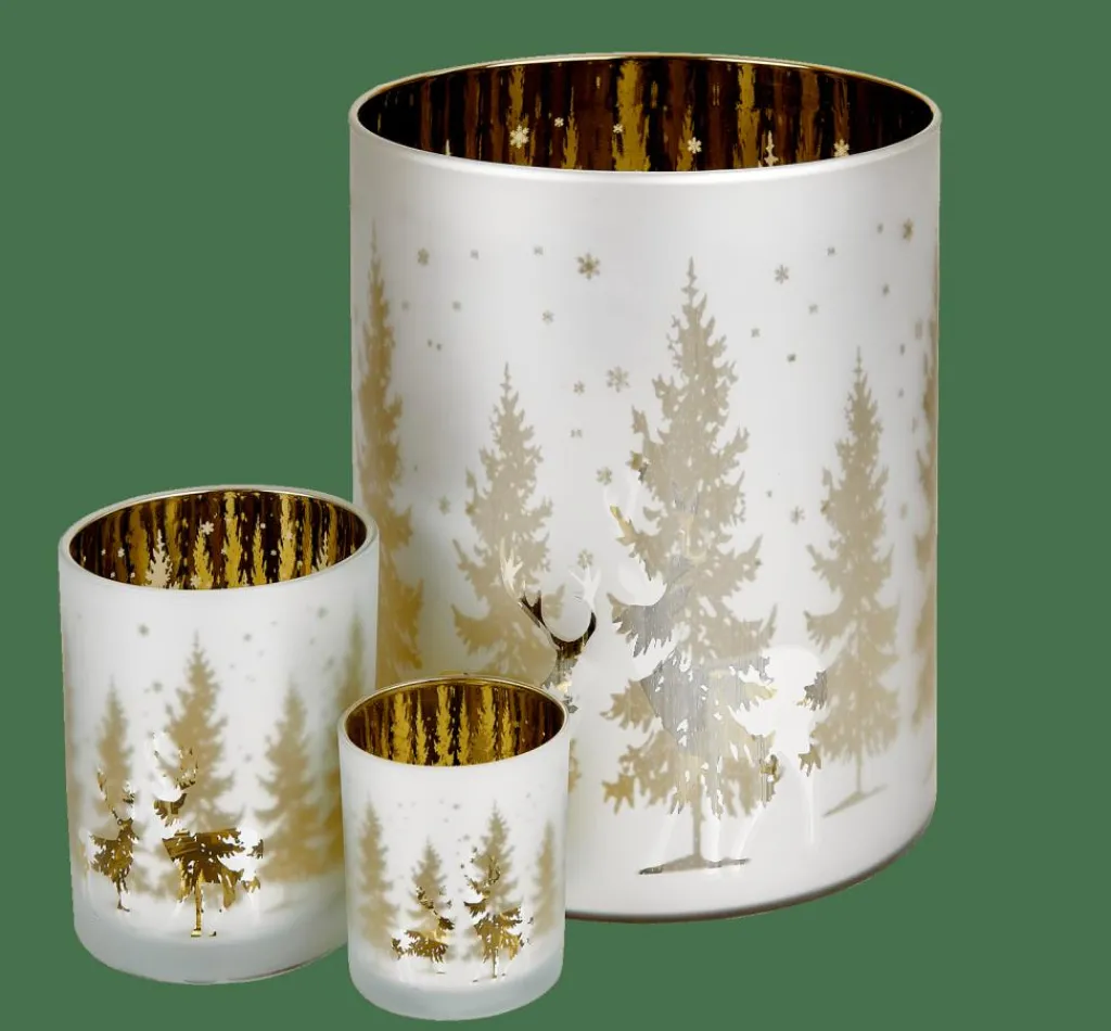 Cheap CASA FORESTSCENE Partylight Verde