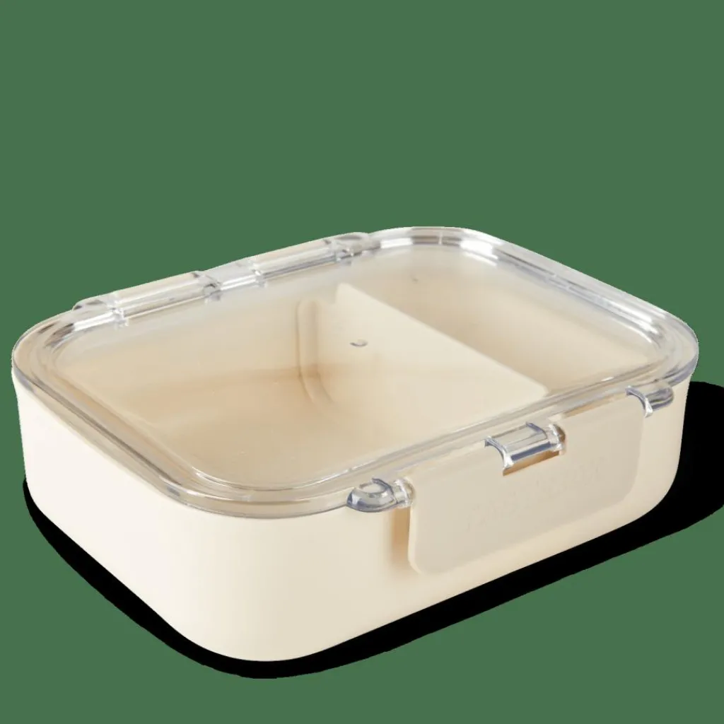 Cheap CASA FRESHMOOD Lancheira Branco