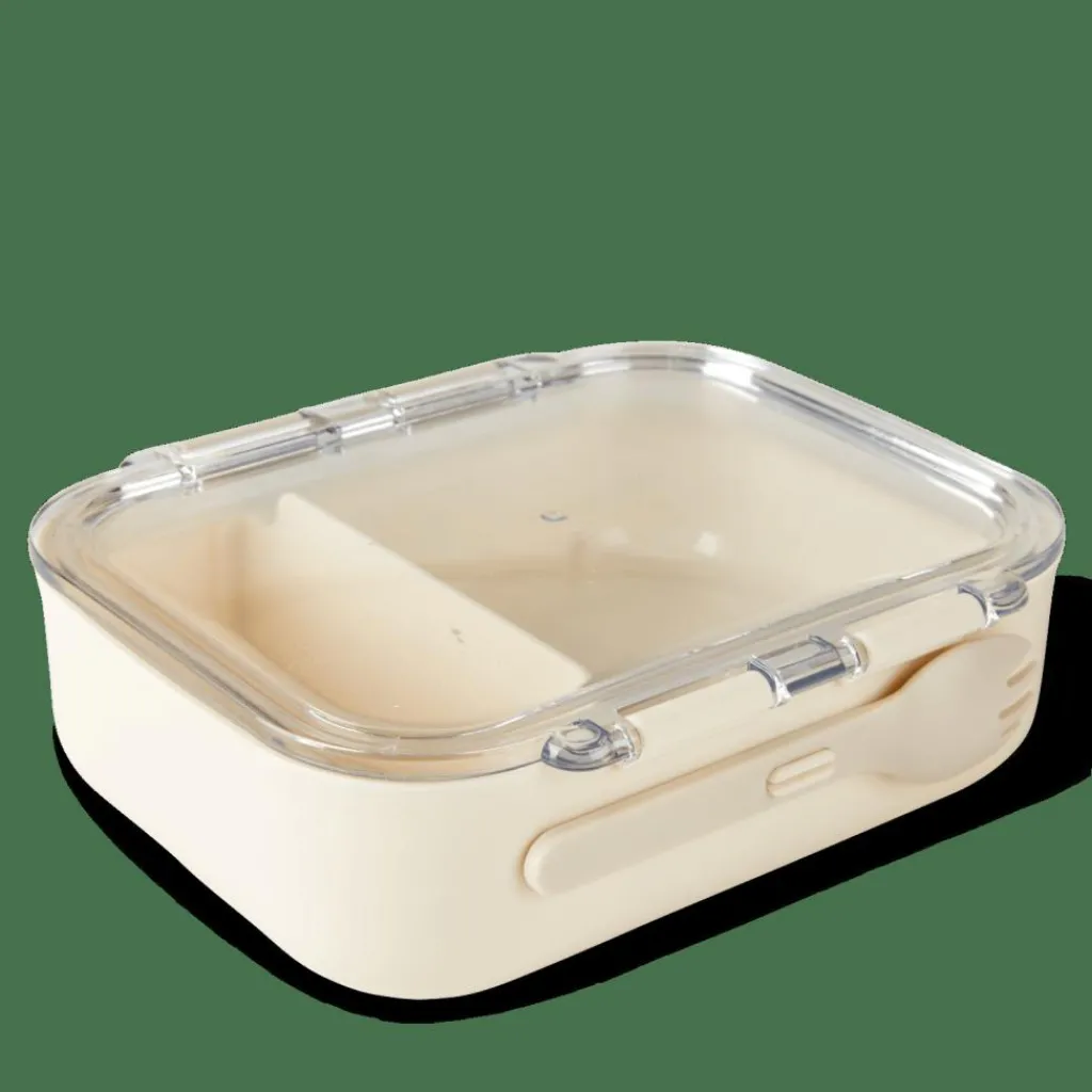 Cheap CASA FRESHMOOD Lancheira Branco