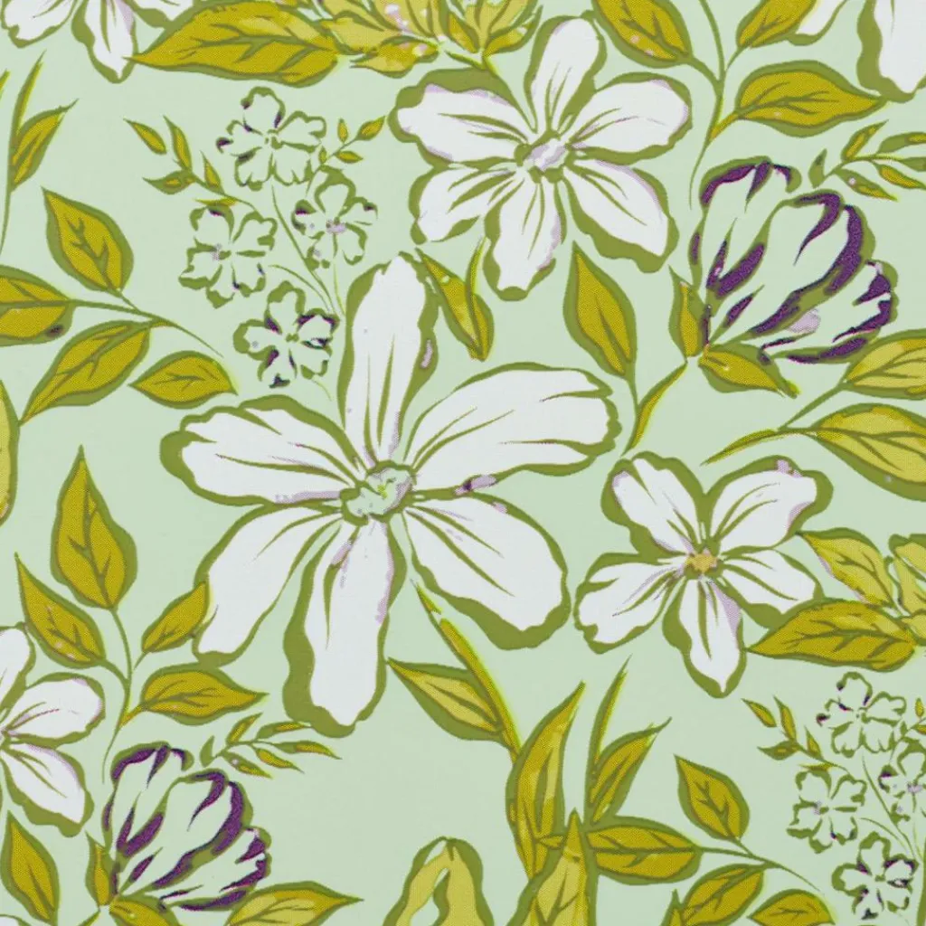 Best Sale CASA FRESHMOOD Caixa Para Lanche Com Clipe Seafoam (verde)