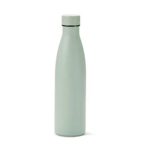 Discount CASA FRESHMOOD Garrafa Isotérmica 75cl Sea Foam Cor Seafoam (verde)